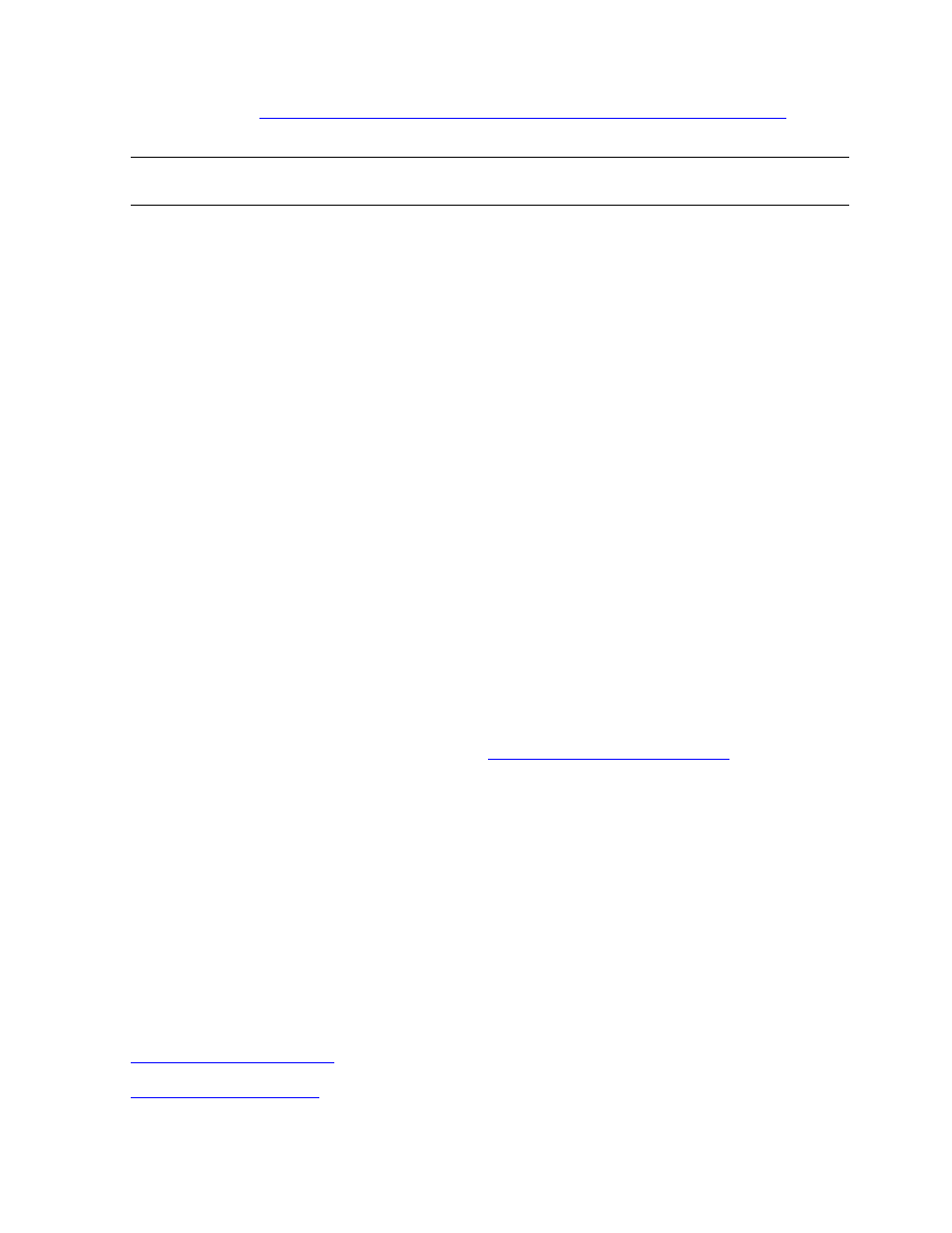 Distributed tables and indexes, Unaudited tables and indexes, Sqlci dup utility | Ddl replication, Distributed tables and indexes 4-7, Unaudited tables and indexes 4-7, Sqlci dup utility 4-7, Ddl replication 4-7 | HP Integrity NonStop H-Series User Manual | Page 47 / 132