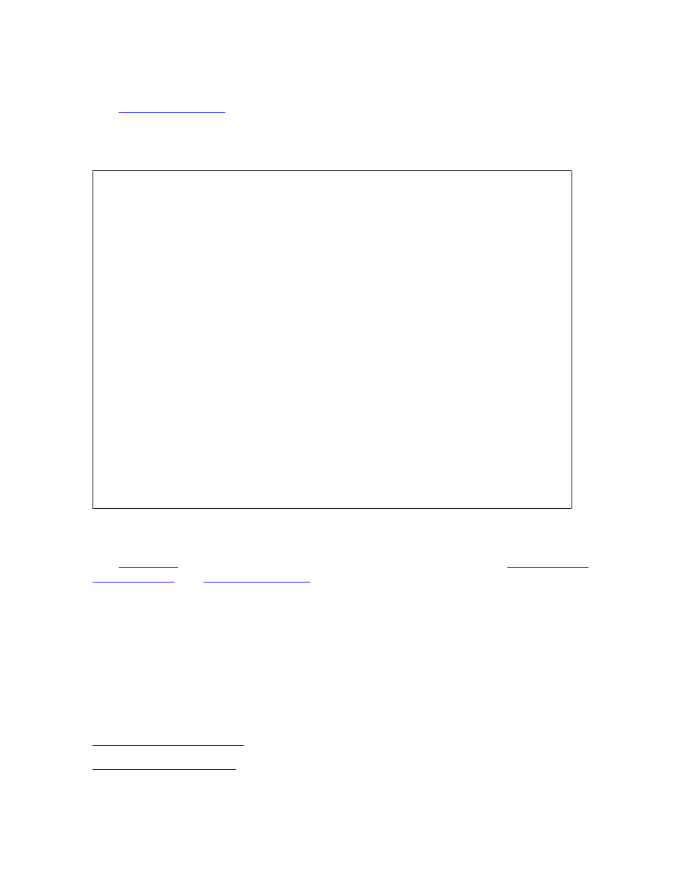 Status update, Status, Controlling replication | Status update 5-4, Status * 5-4, Controlling replication 5-4, Under | HP Integrity NonStop H-Series User Manual | Page 56 / 132