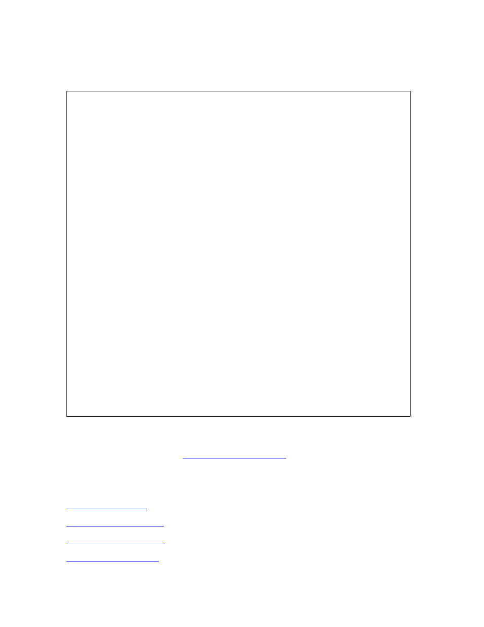 Updater-level command, Updater-level command 5-6 | HP Integrity NonStop H-Series User Manual | Page 58 / 132
