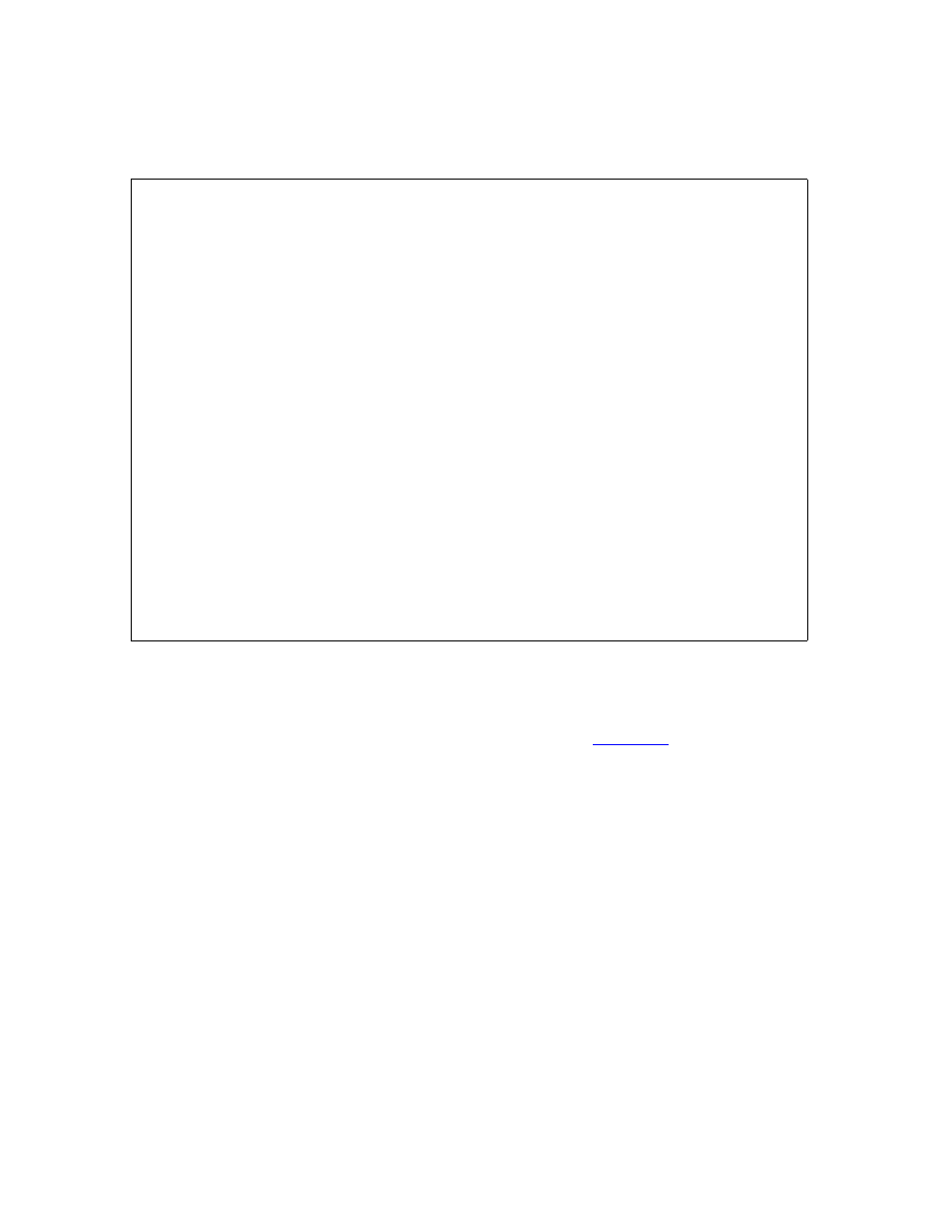 Cancel rdf-control, Cancel rdf-control 5-9 | HP Integrity NonStop H-Series User Manual | Page 61 / 132