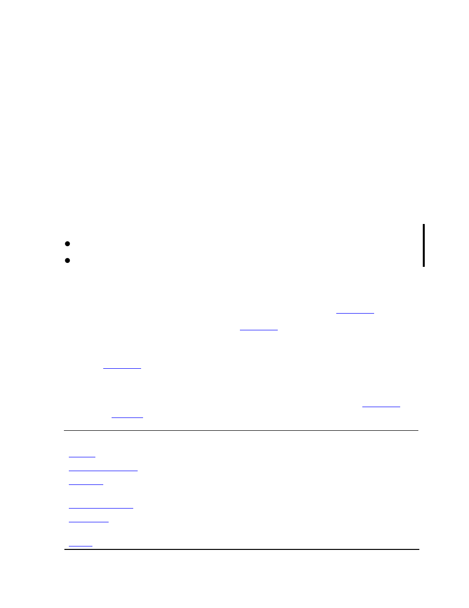 Command syntax, Command description overview, Command syntax 6-2 | Command description overview 6-2 | HP Integrity NonStop H-Series User Manual | Page 66 / 132