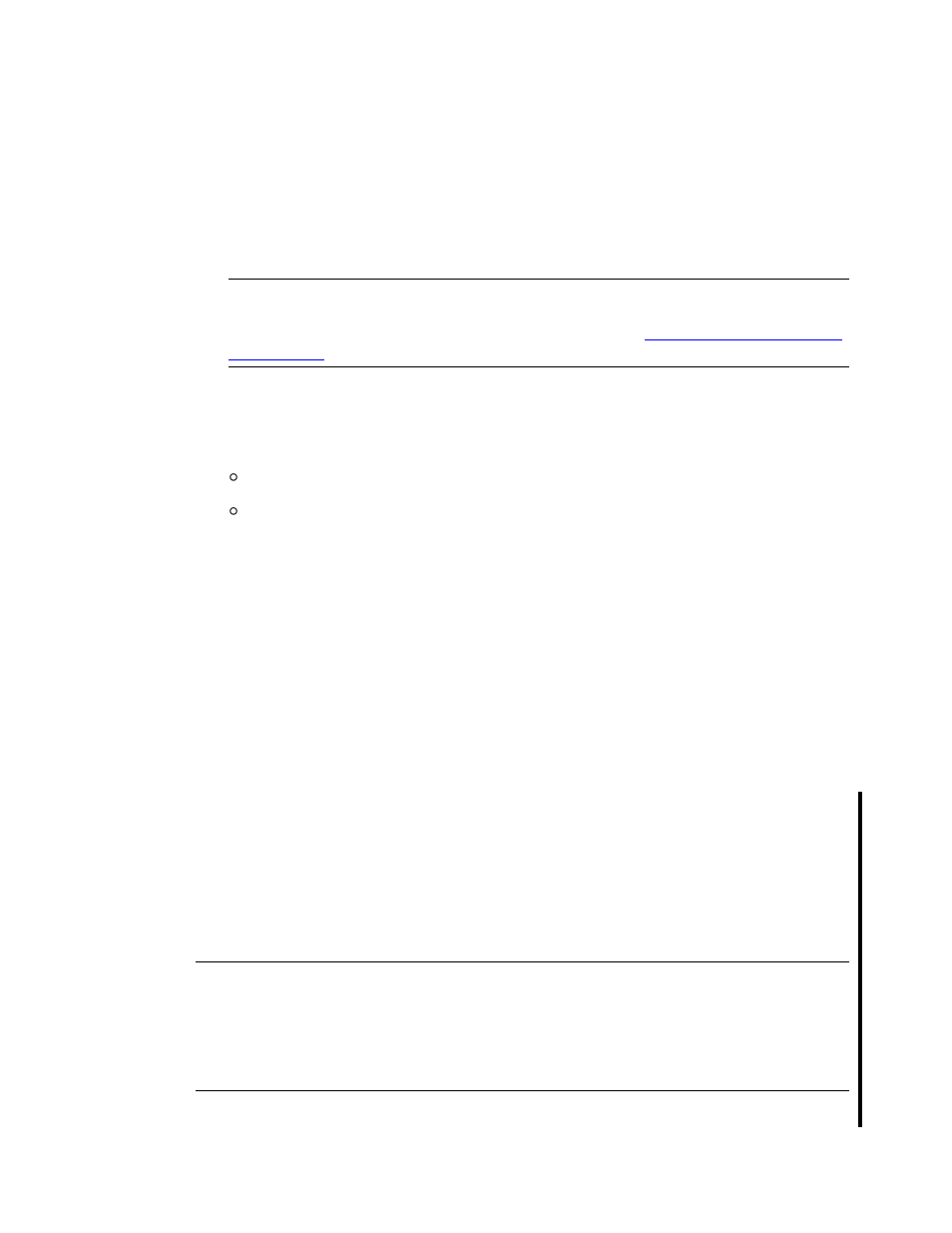 HP Integrity NonStop H-Series User Manual | Page 71 / 132