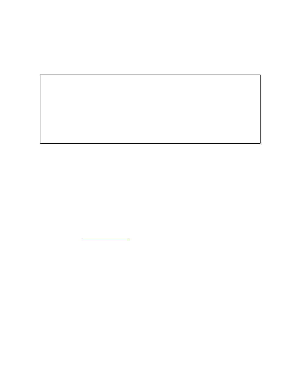 Alter monitor, Cancel, Alter monitor 6-10 | Cancel 6-10, Command, Execute the operation, Discards the pending | HP Integrity NonStop H-Series User Manual | Page 74 / 132