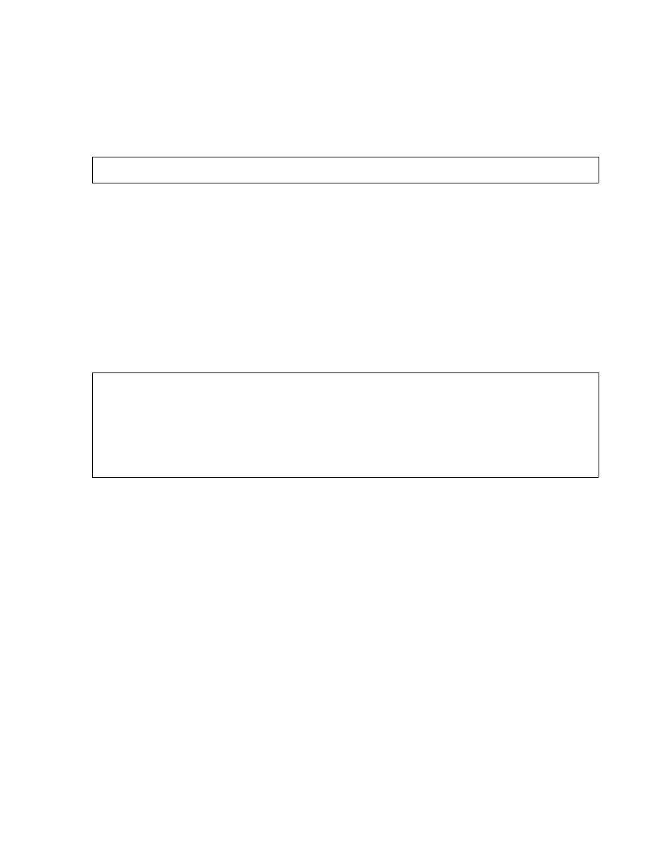 Create sysdb, Create sysdb 6-11 | HP Integrity NonStop H-Series User Manual | Page 75 / 132
