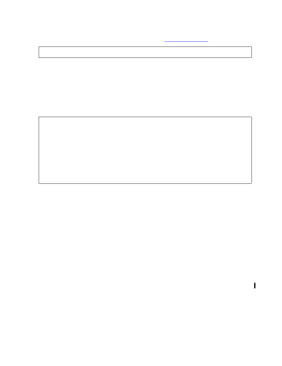 Readlog, Readlog 6-14, Use the | Command to | HP Integrity NonStop H-Series User Manual | Page 78 / 132
