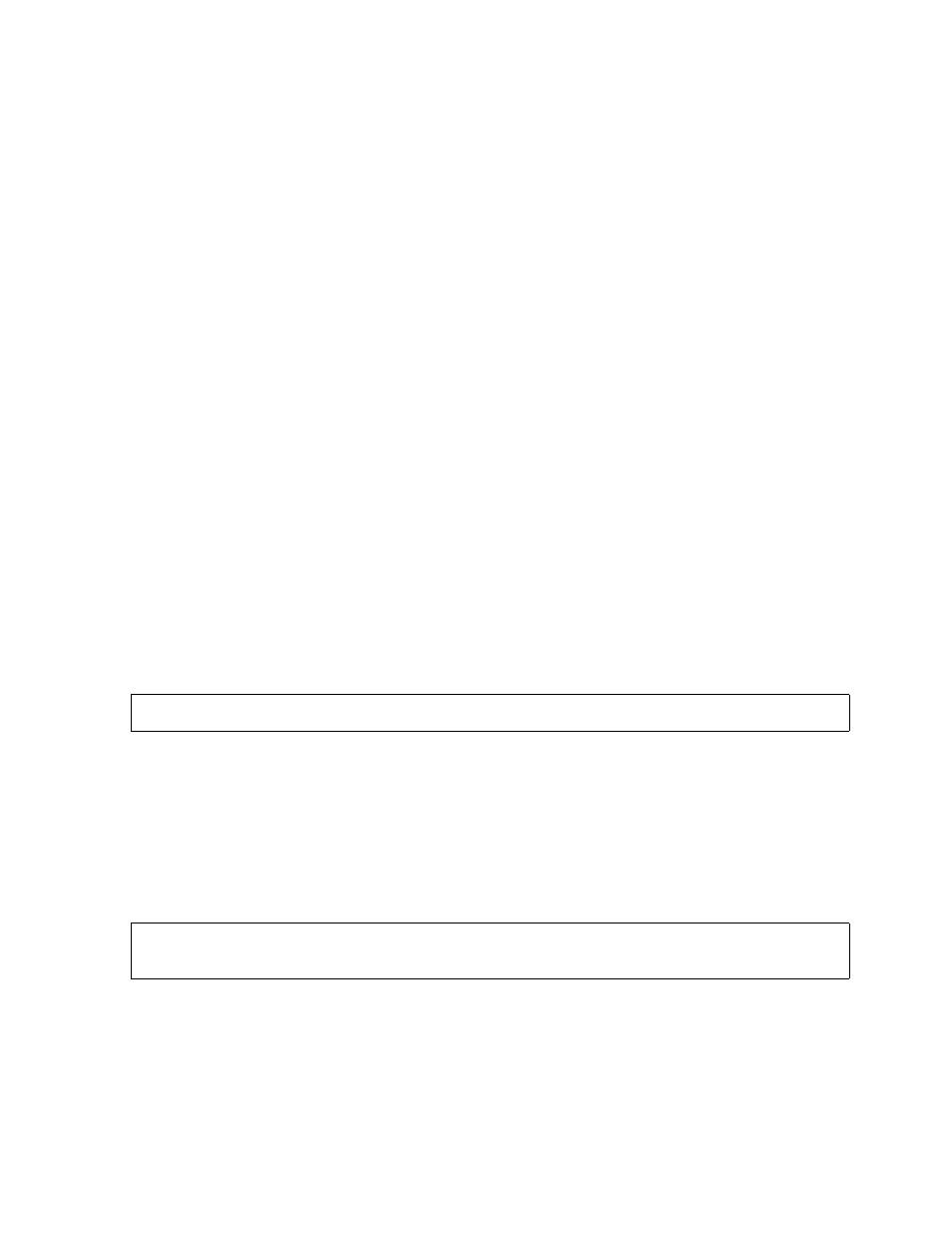 Release, Reset, Release 6-15 | Reset 6-15, Command | HP Integrity NonStop H-Series User Manual | Page 79 / 132