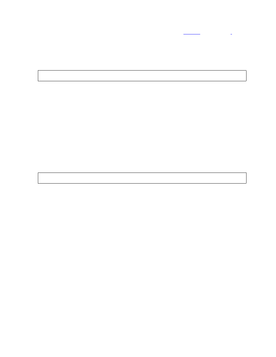 Restart update, Retry, Start monitor | Restart update 6-16, Retry 6-16, Start monitor 6-16 | HP Integrity NonStop H-Series User Manual | Page 80 / 132