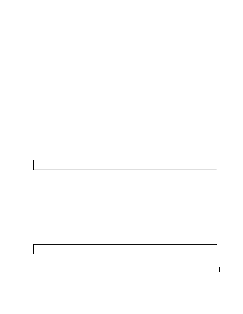 Start update, Status, Start update 6-18 | Status * 6-18, Command, with a det | HP Integrity NonStop H-Series User Manual | Page 82 / 132