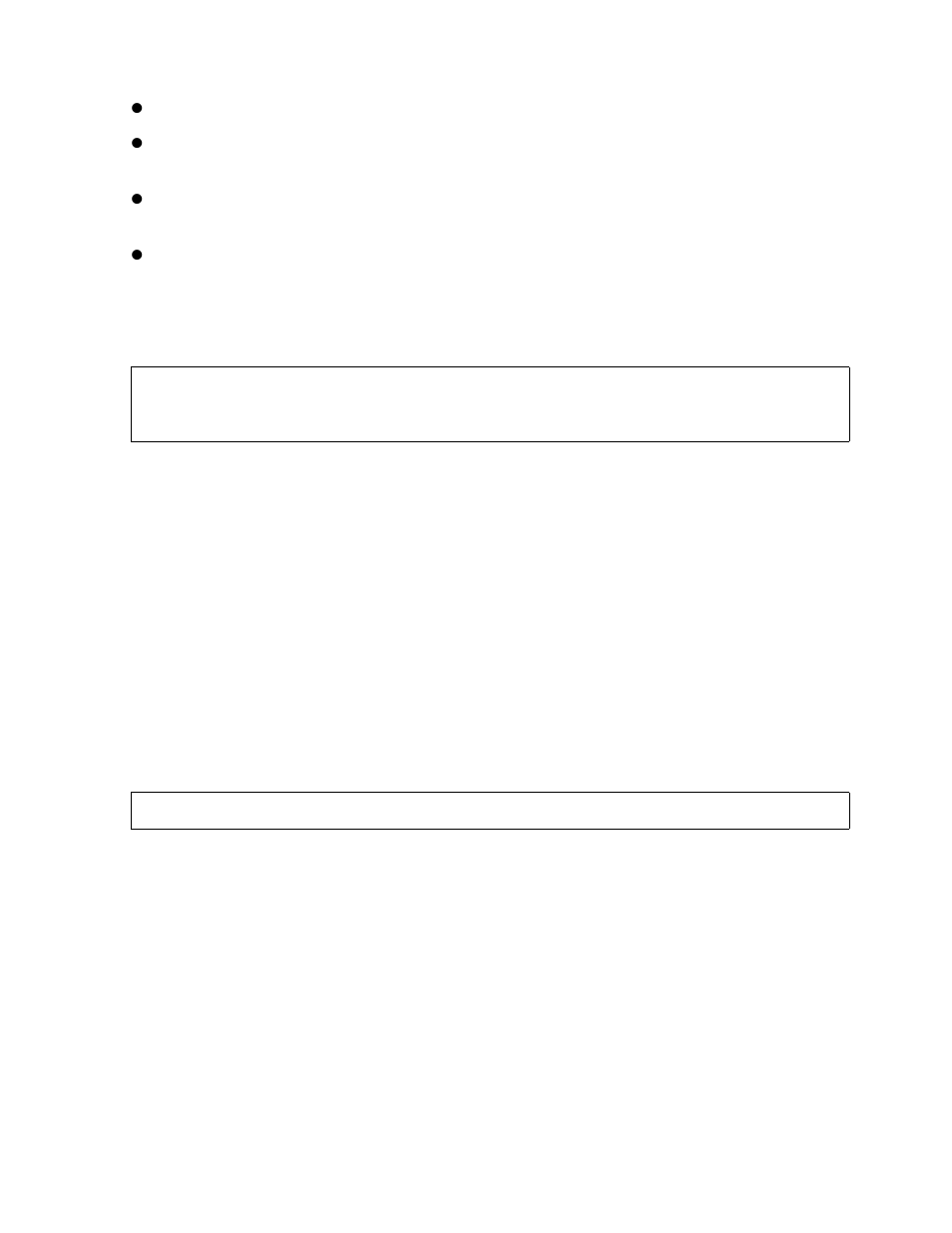 Fileinfo, Files, Fileinfo 6-30 | Files 6-30 | HP Integrity NonStop H-Series User Manual | Page 94 / 132