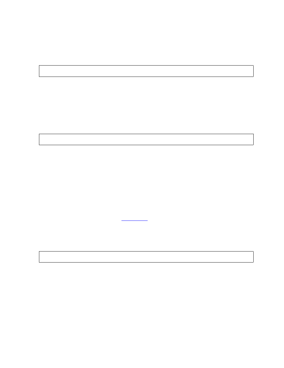 Time, Volume, Monitor commands | Emslevel, Time 6-35, Volume 6-35, Monitor commands 6-35, Emslevel 6-35 | HP Integrity NonStop H-Series User Manual | Page 99 / 132