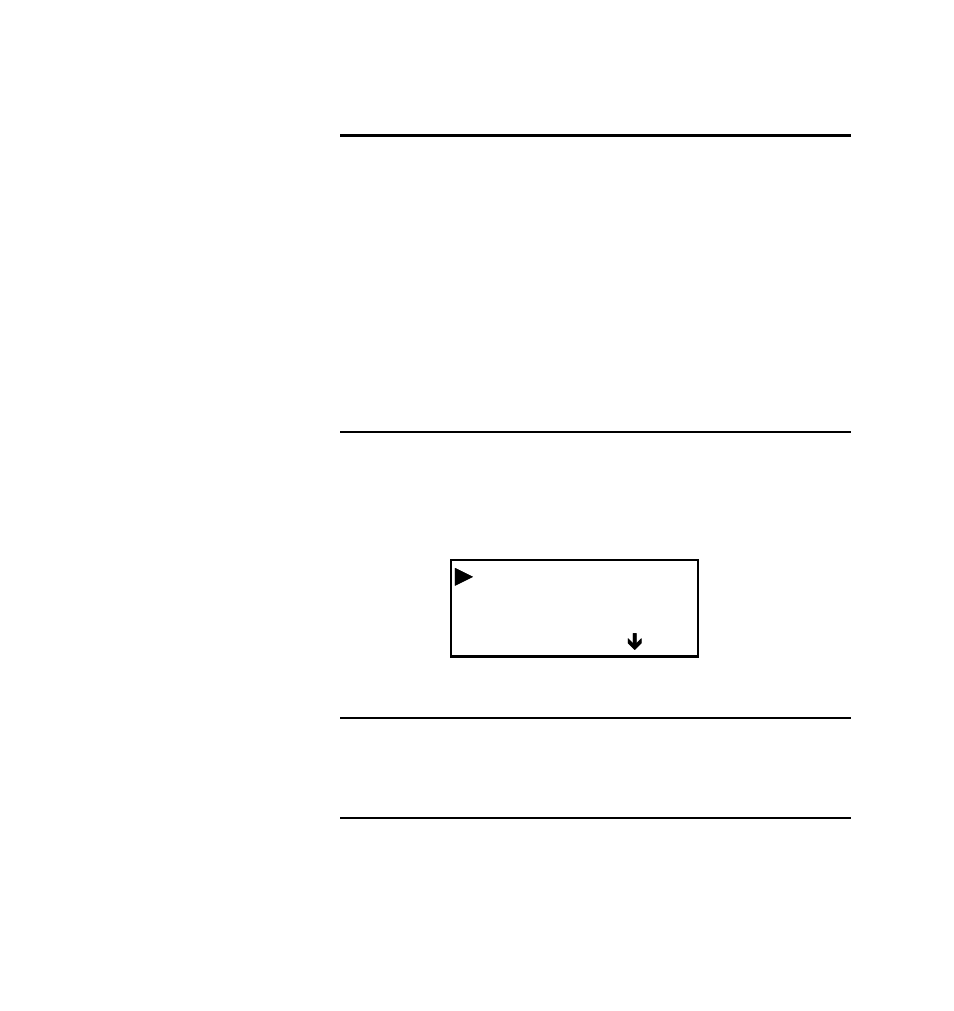 HP NonStop G-Series User Manual | Page 102 / 181
