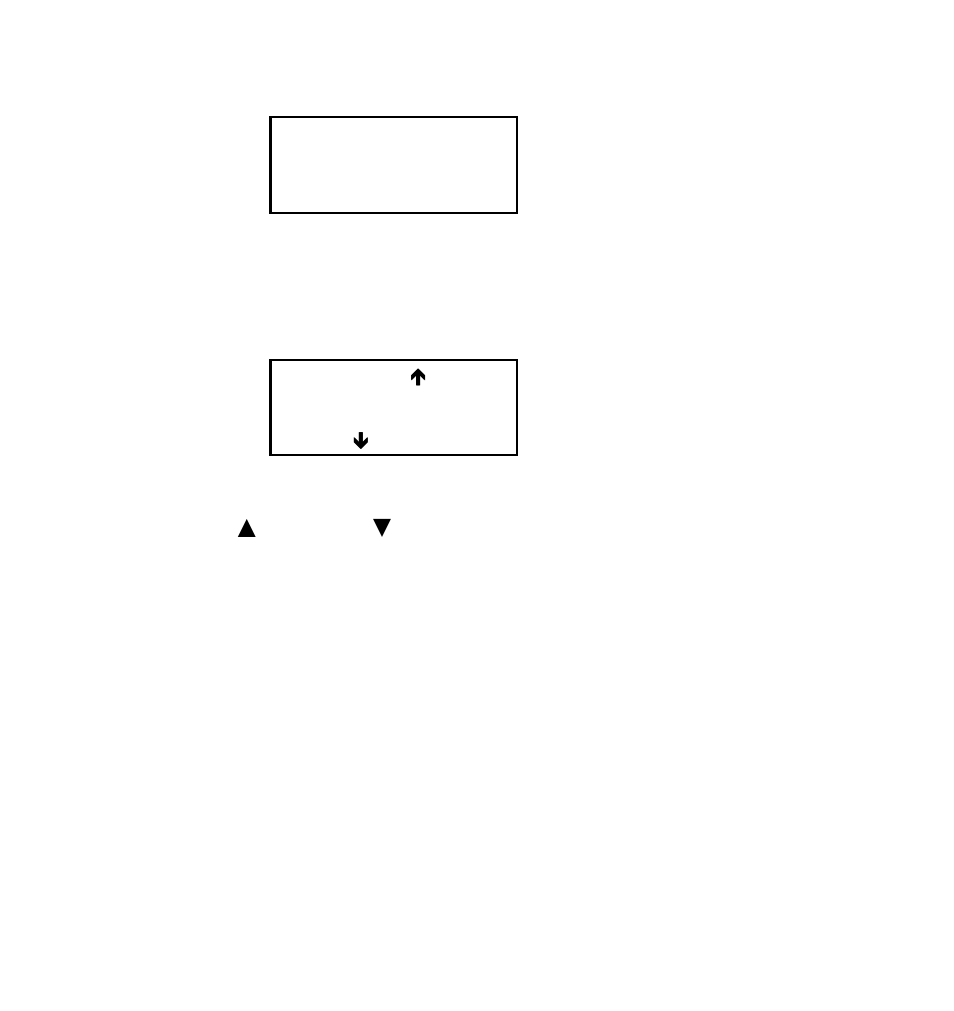 HP NonStop G-Series User Manual | Page 103 / 181