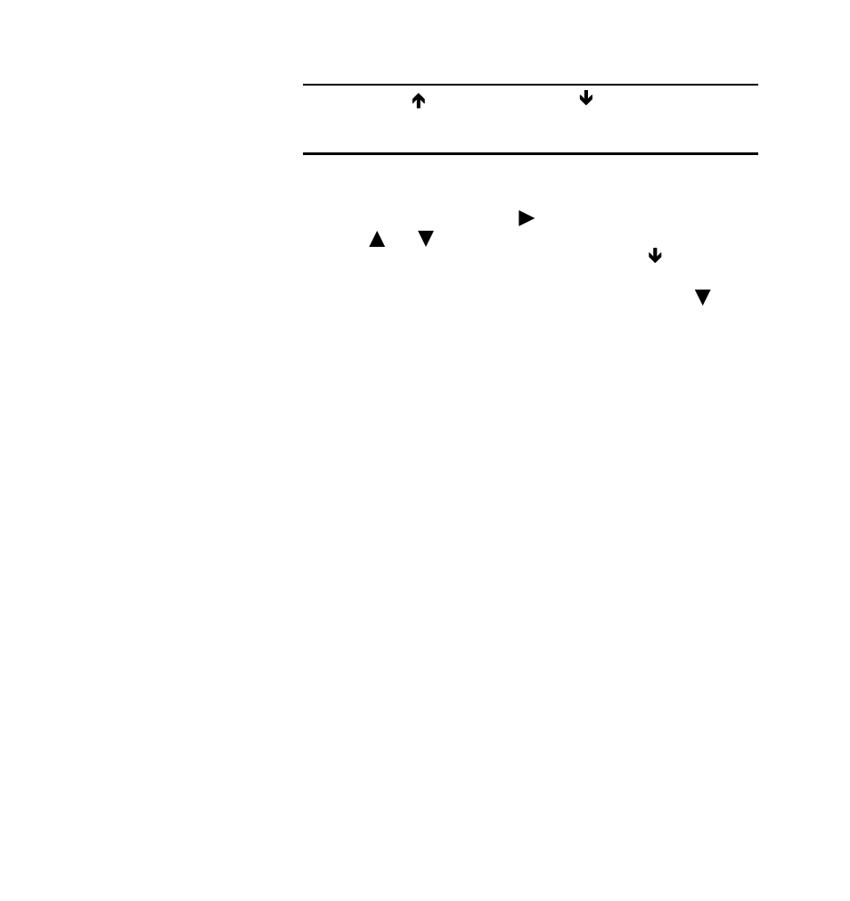 HP NonStop G-Series User Manual | Page 104 / 181