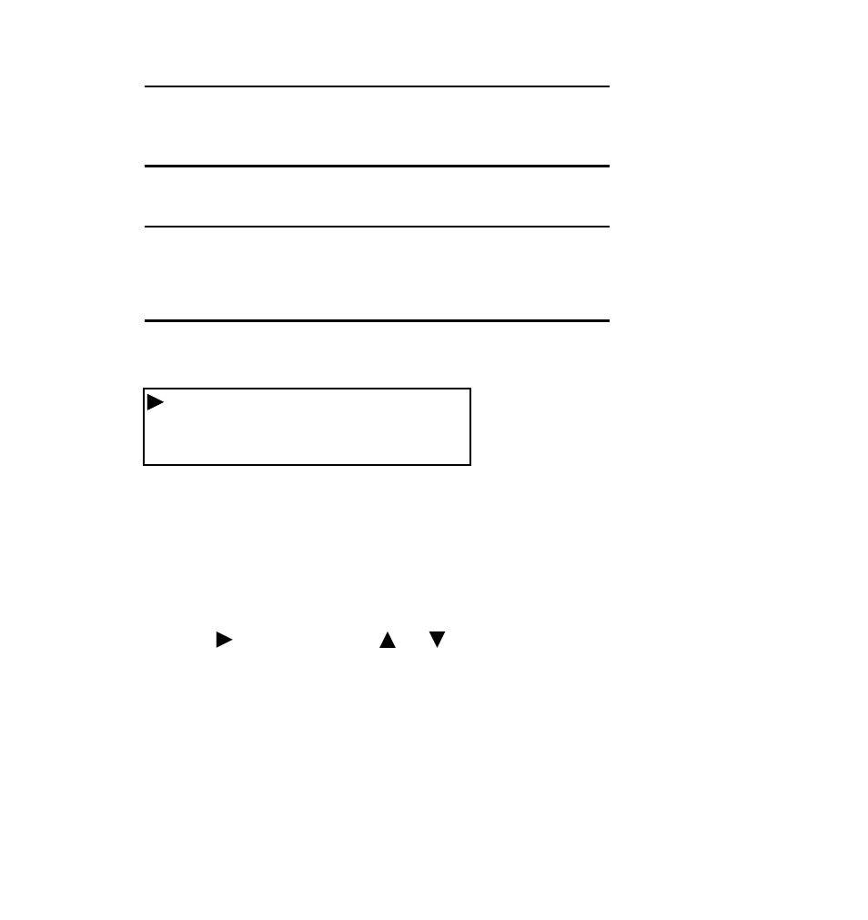 HP NonStop G-Series User Manual | Page 105 / 181