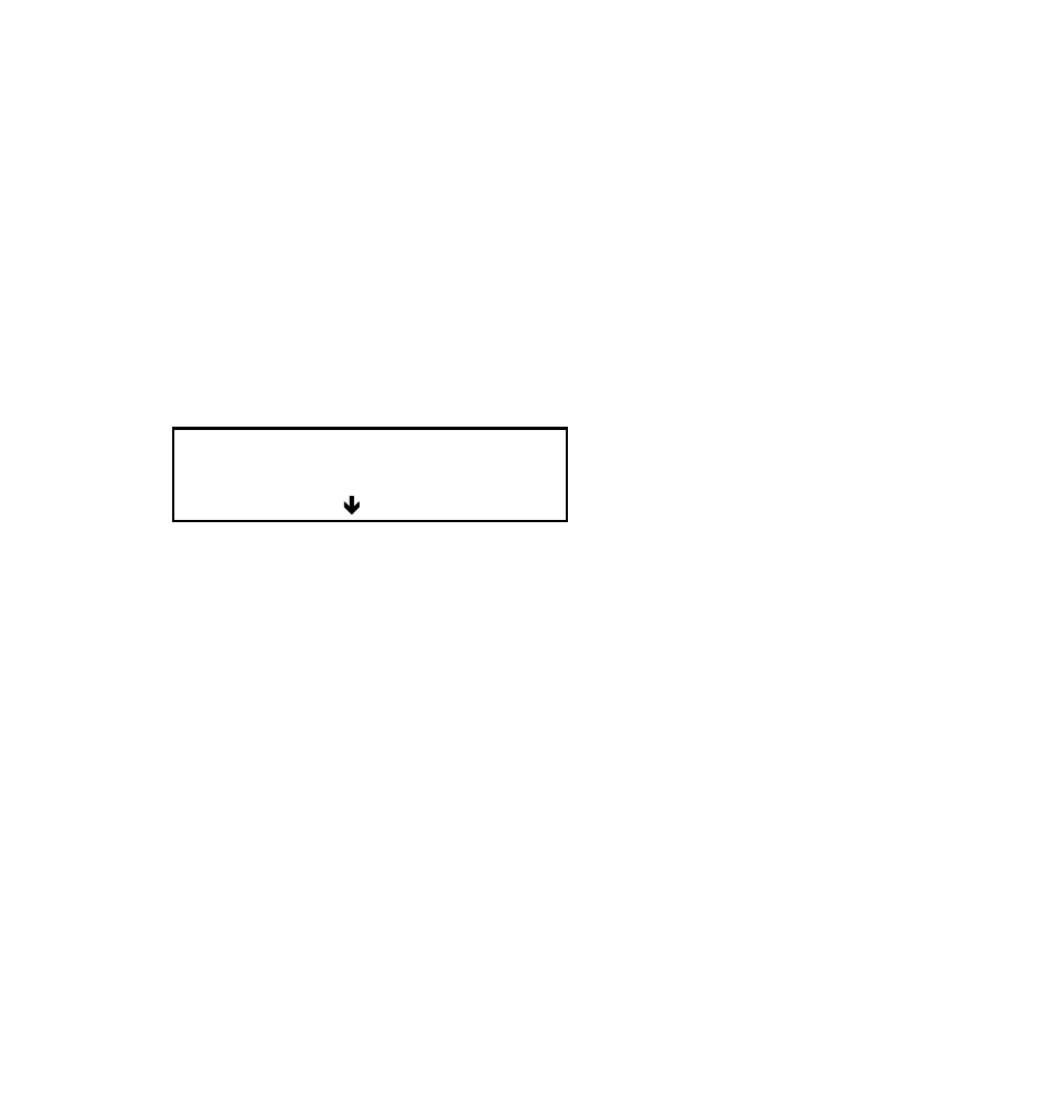 HP NonStop G-Series User Manual | Page 107 / 181