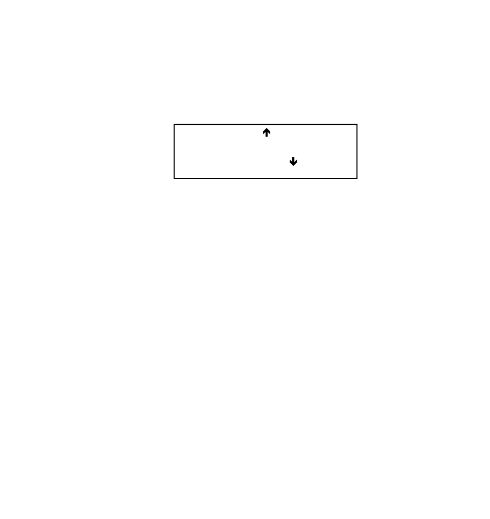 HP NonStop G-Series User Manual | Page 108 / 181