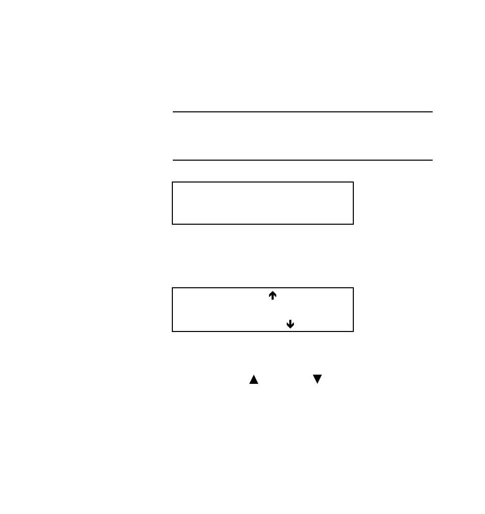 HP NonStop G-Series User Manual | Page 110 / 181