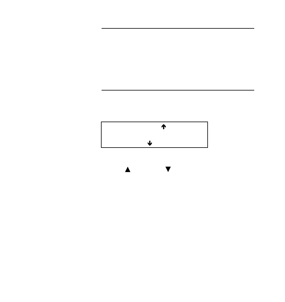 HP NonStop G-Series User Manual | Page 112 / 181