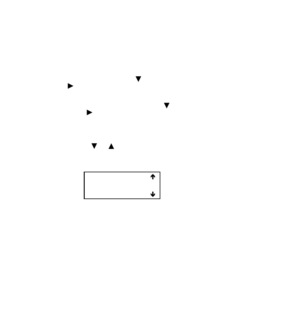 HP NonStop G-Series User Manual | Page 113 / 181