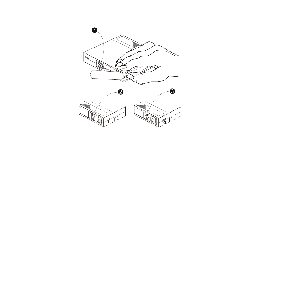 HP NonStop G-Series User Manual | Page 119 / 181