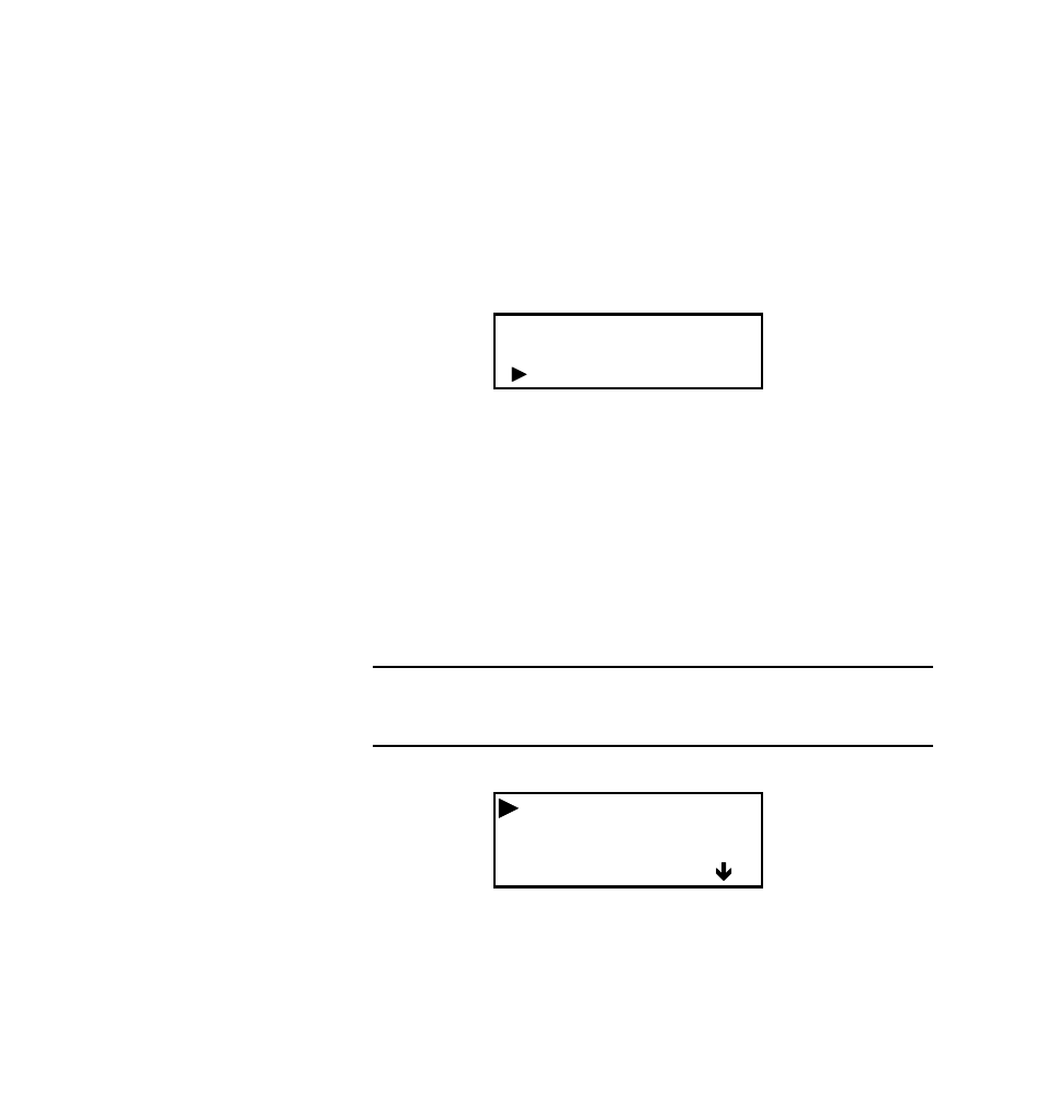 HP NonStop G-Series User Manual | Page 120 / 181
