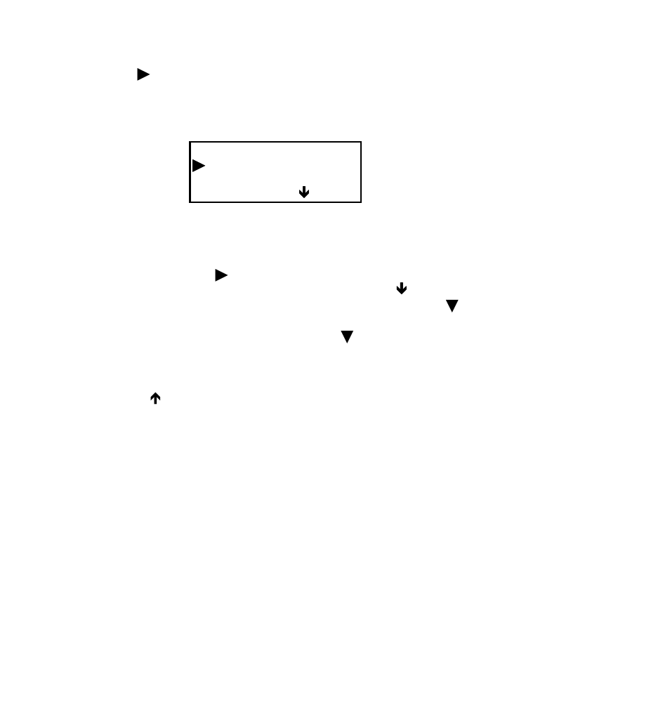 HP NonStop G-Series User Manual | Page 121 / 181