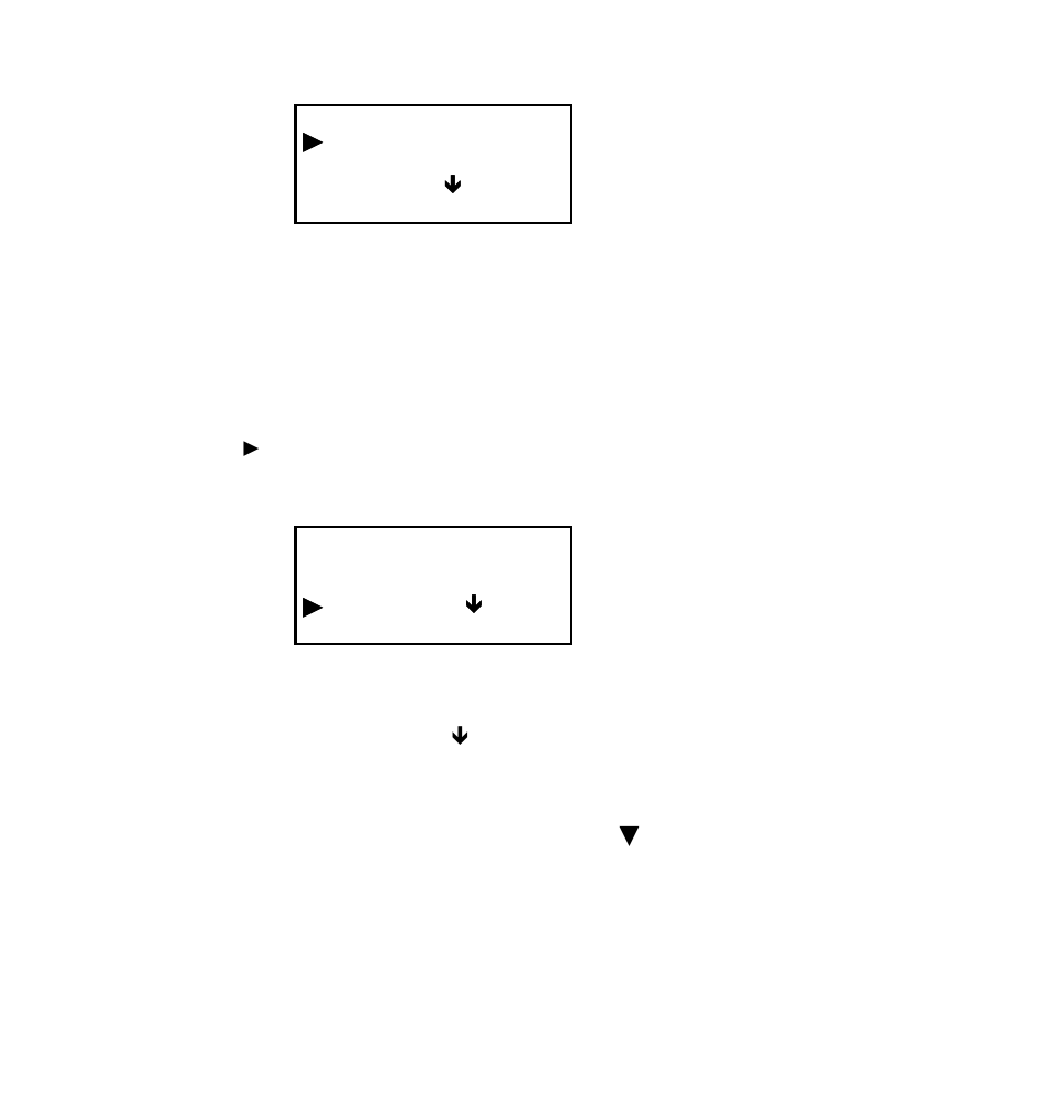 HP NonStop G-Series User Manual | Page 123 / 181