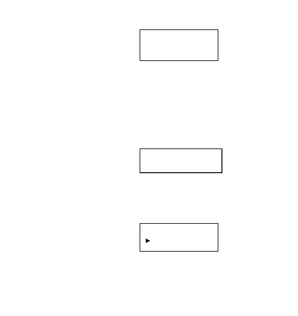 HP NonStop G-Series User Manual | Page 124 / 181