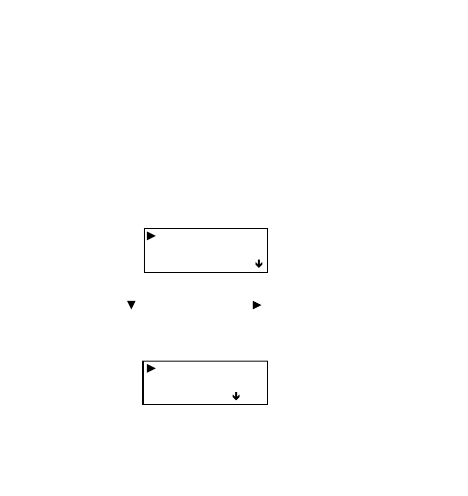 HP NonStop G-Series User Manual | Page 151 / 181