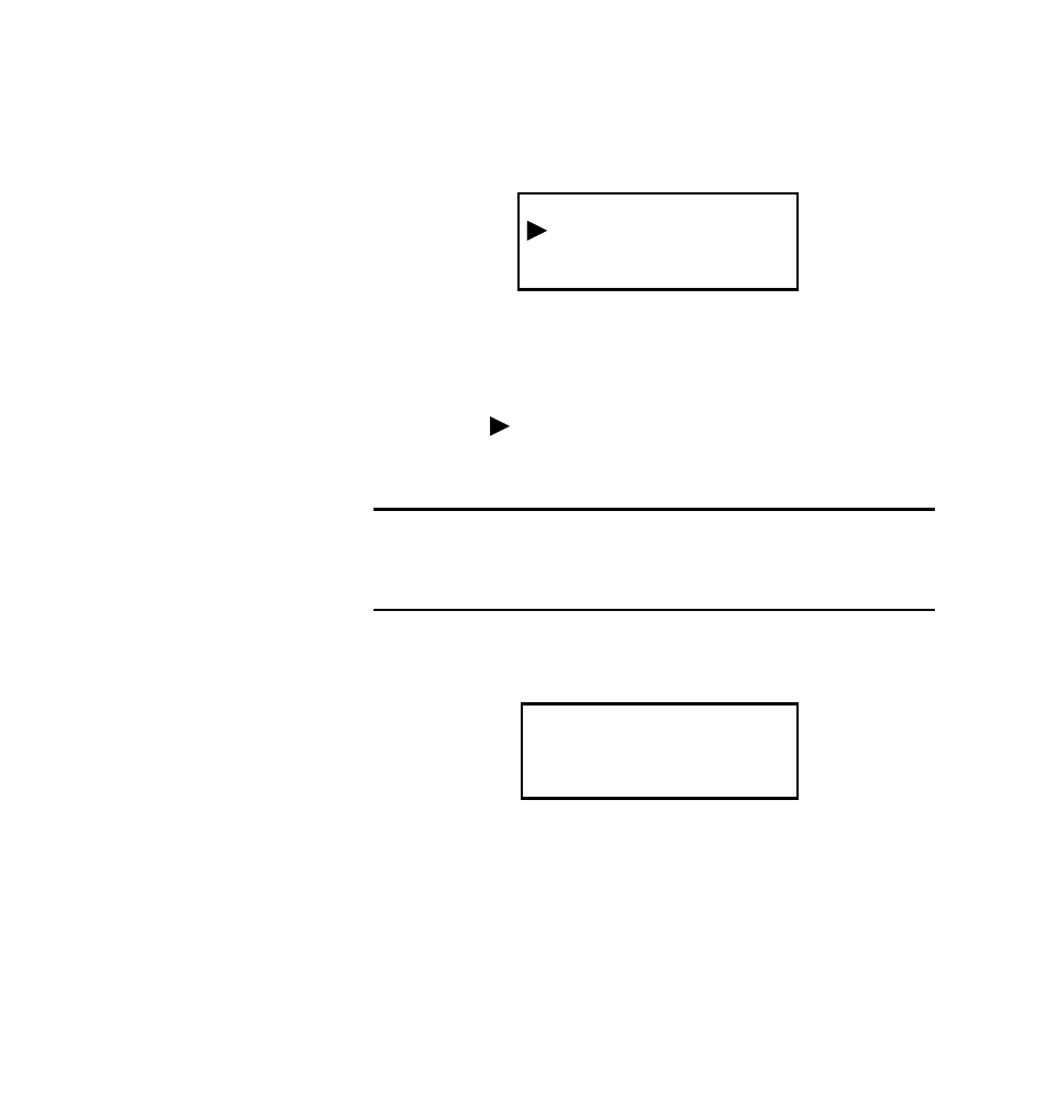 HP NonStop G-Series User Manual | Page 152 / 181