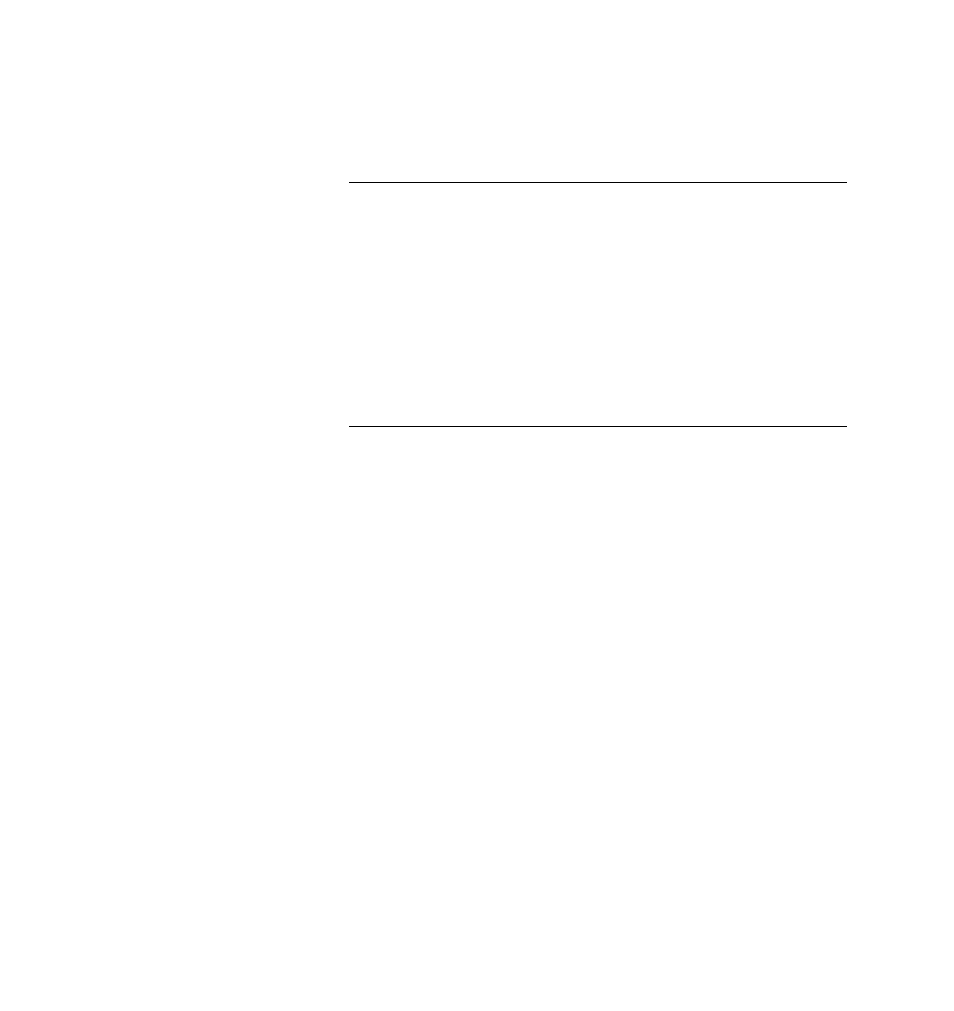 HP NonStop G-Series User Manual | Page 156 / 181
