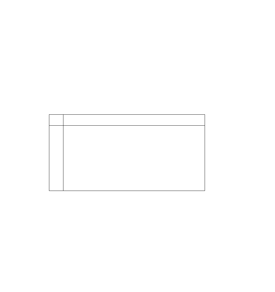 HP NonStop G-Series User Manual | Page 167 / 181