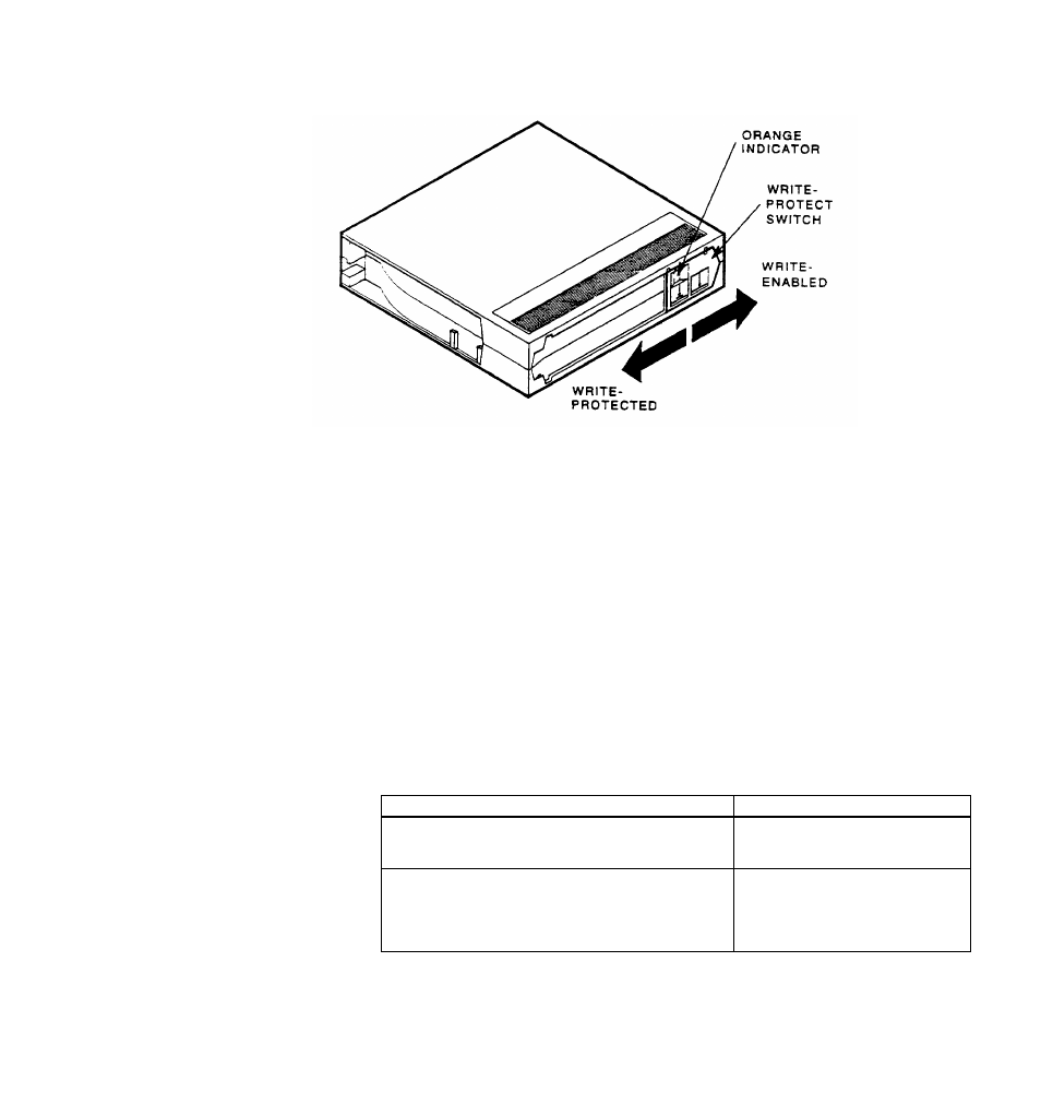 HP NonStop G-Series User Manual | Page 172 / 181