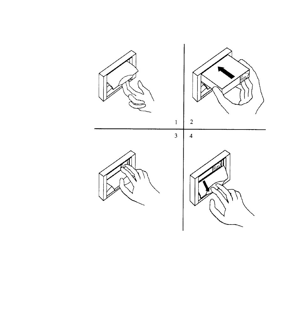 HP NonStop G-Series User Manual | Page 174 / 181