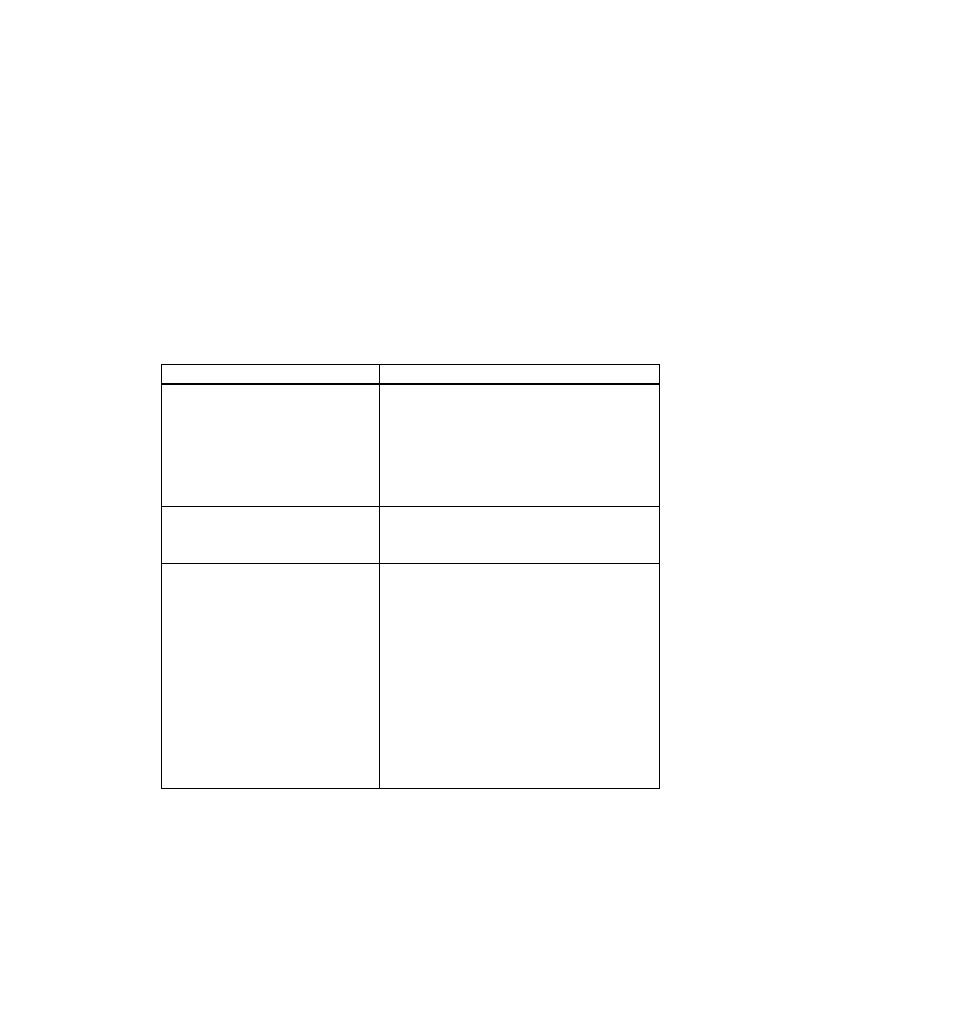 HP NonStop G-Series User Manual | Page 175 / 181