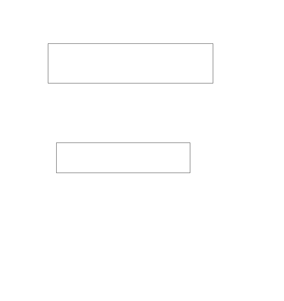 HP NonStop G-Series User Manual | Page 177 / 181