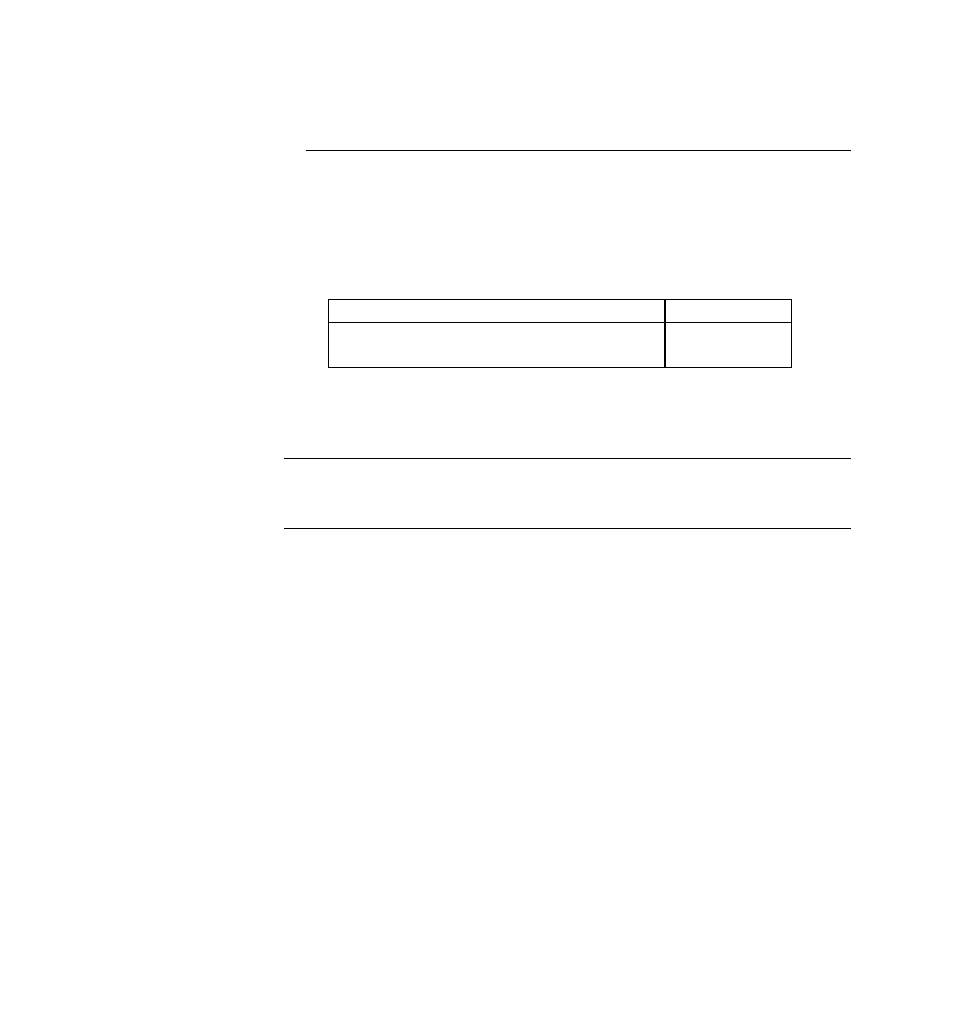 Appc, Appendix c, Power cords | HP NonStop G-Series User Manual | Page 178 / 181