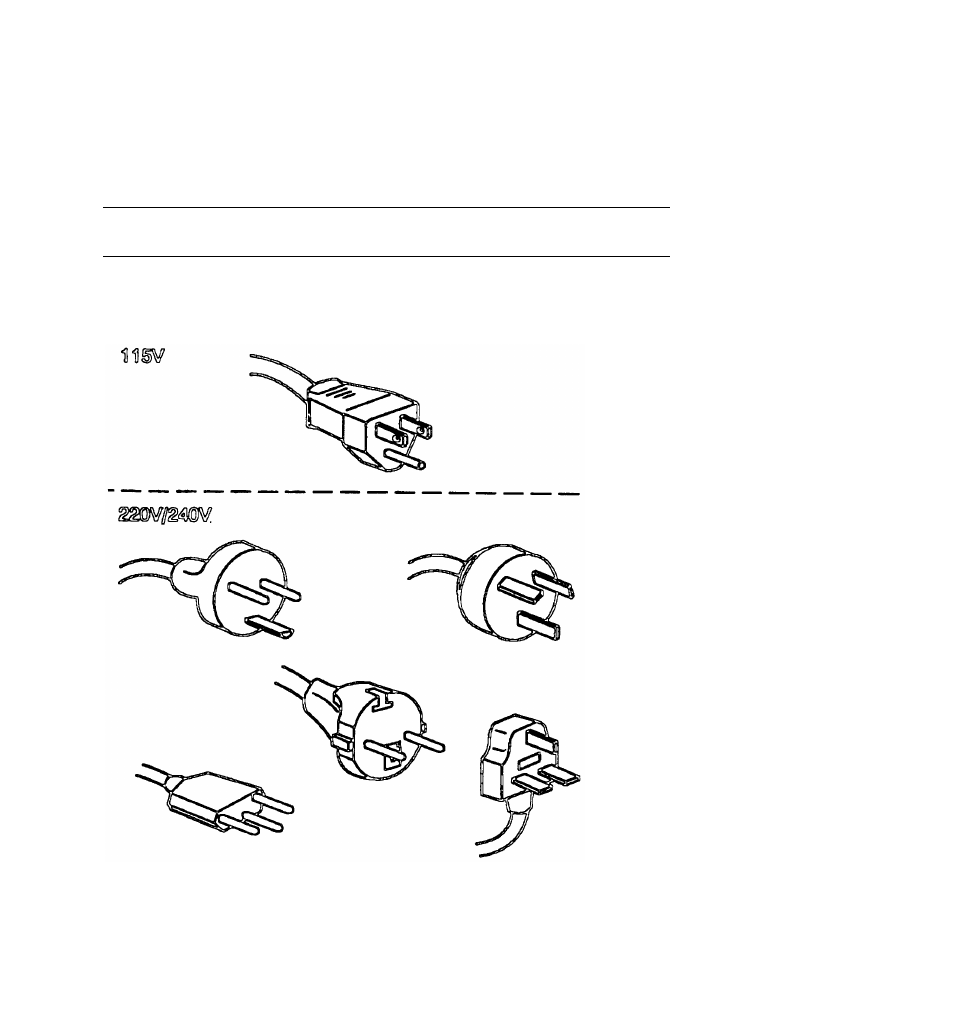 HP NonStop G-Series User Manual | Page 179 / 181