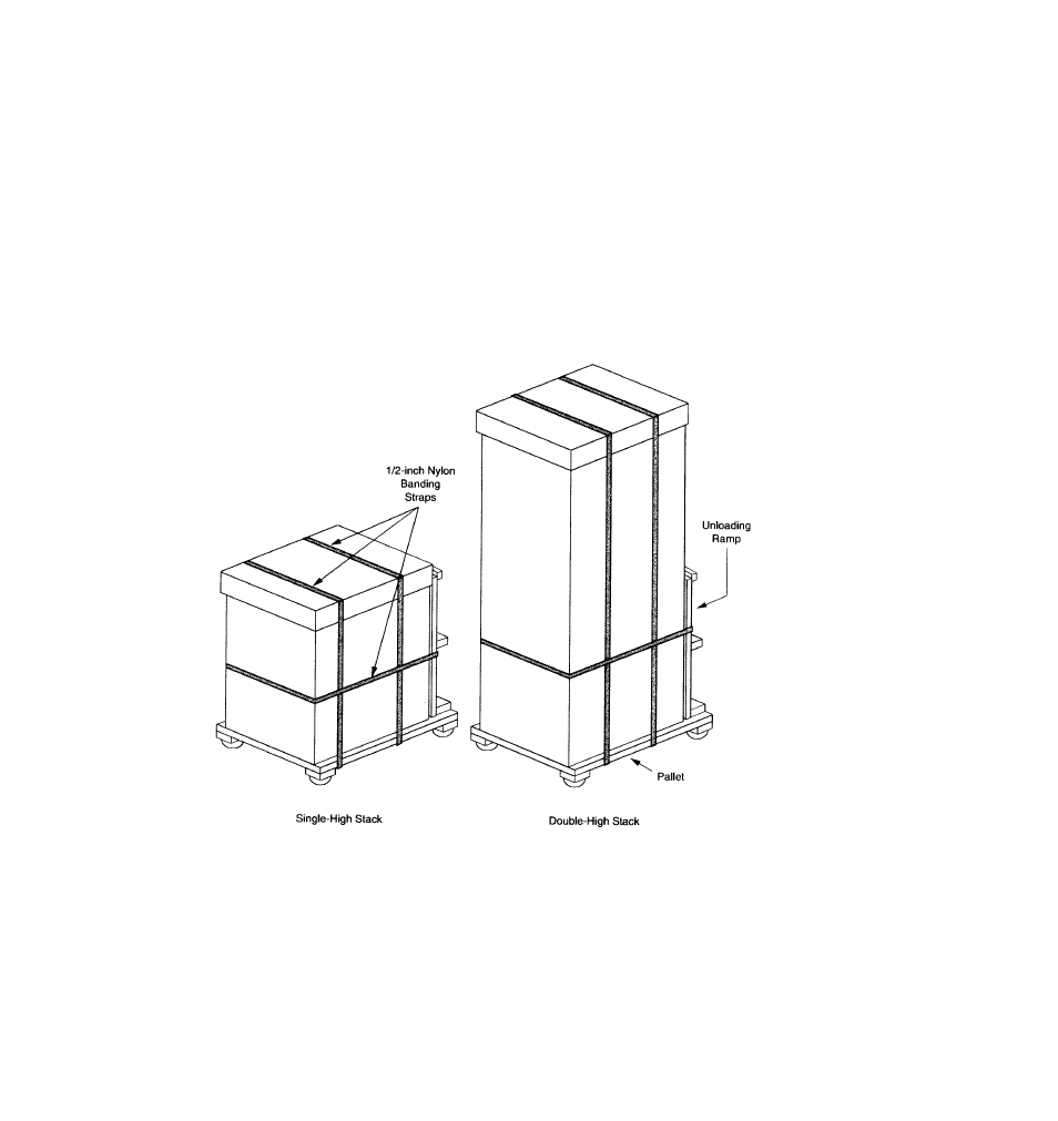 HP NonStop G-Series User Manual | Page 19 / 181