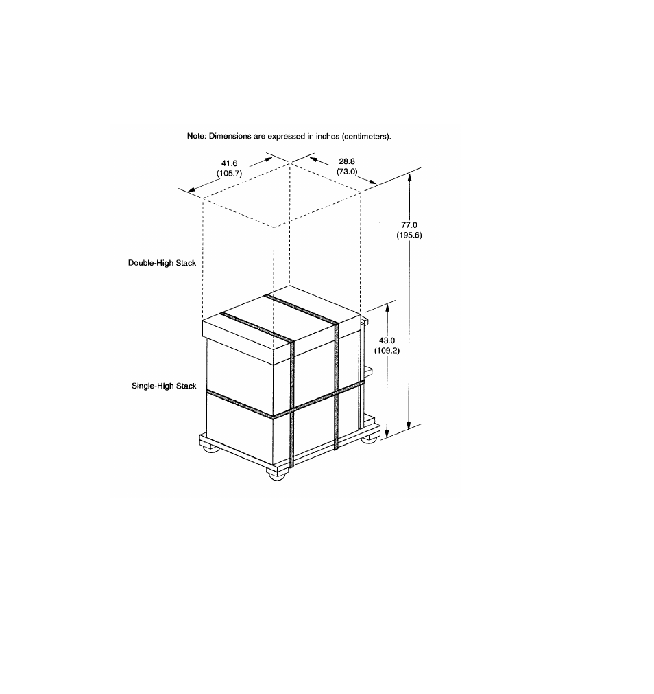 HP NonStop G-Series User Manual | Page 21 / 181