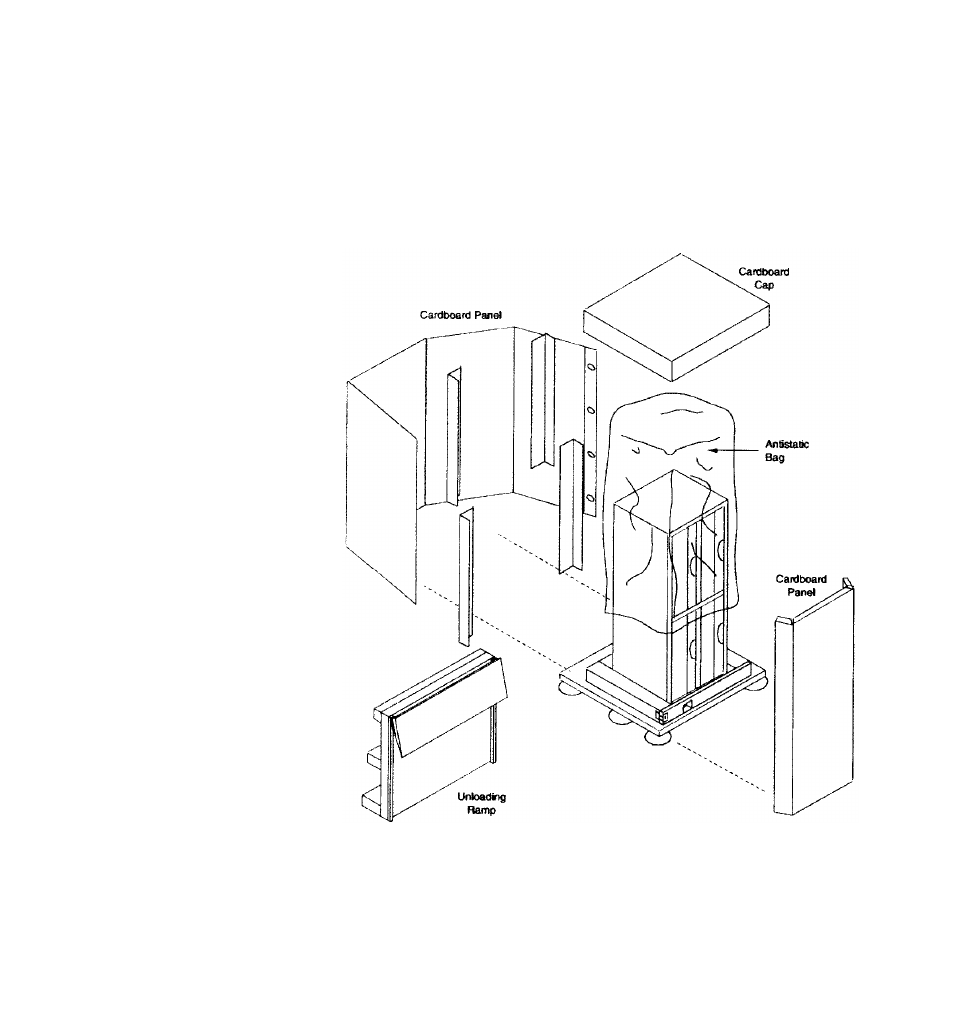 HP NonStop G-Series User Manual | Page 22 / 181