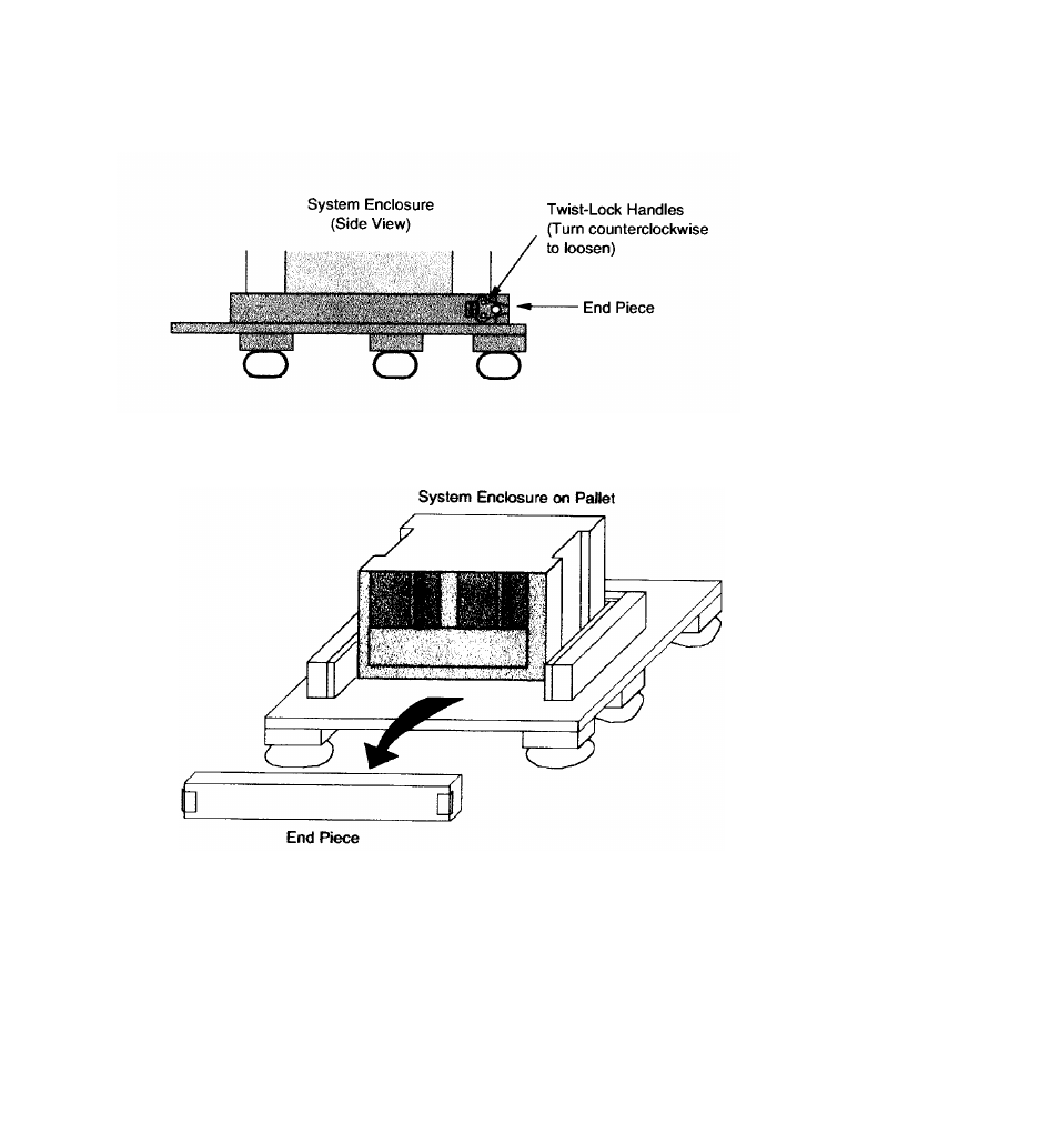 HP NonStop G-Series User Manual | Page 23 / 181