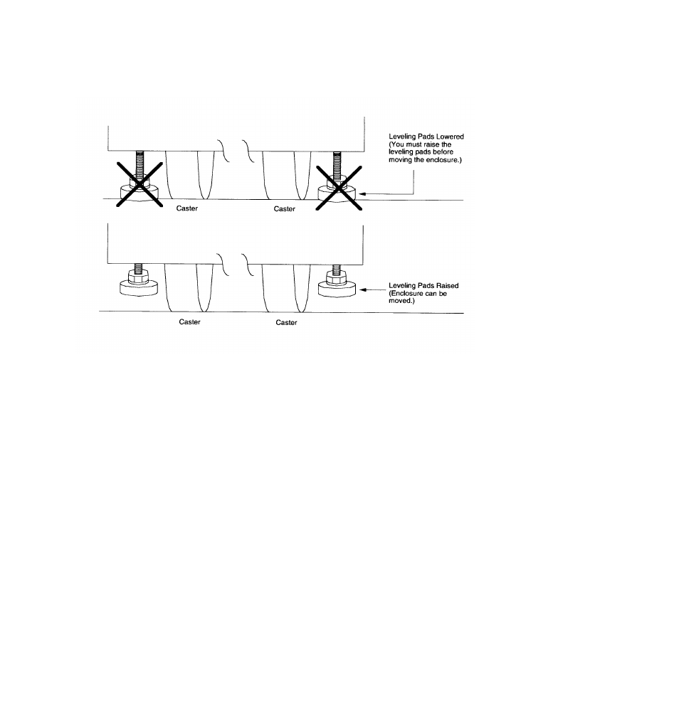 HP NonStop G-Series User Manual | Page 25 / 181