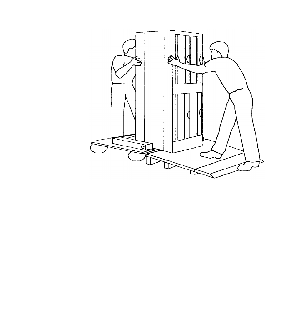HP NonStop G-Series User Manual | Page 26 / 181