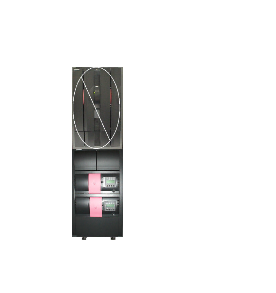 HP NonStop G-Series User Manual | Page 29 / 181