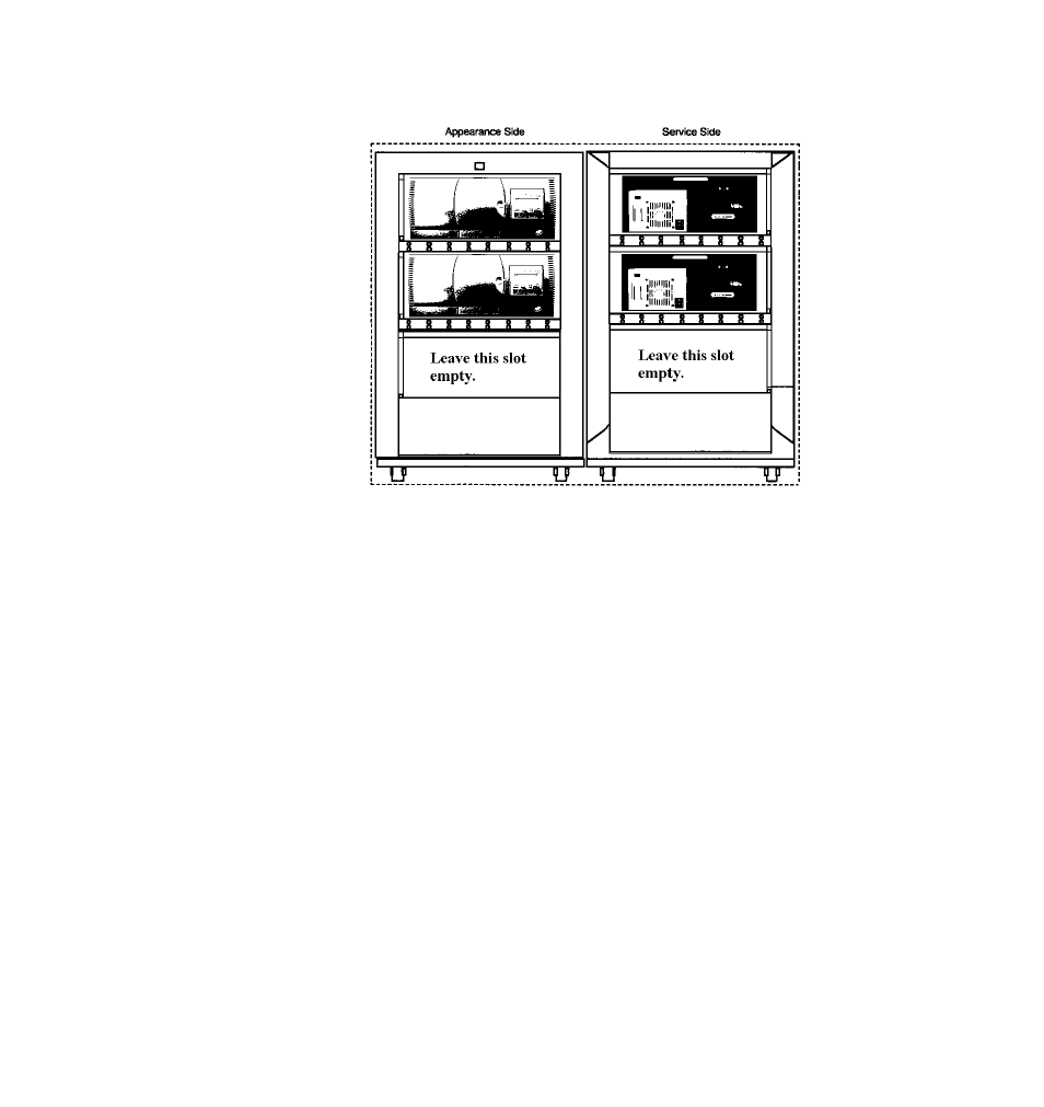 HP NonStop G-Series User Manual | Page 32 / 181