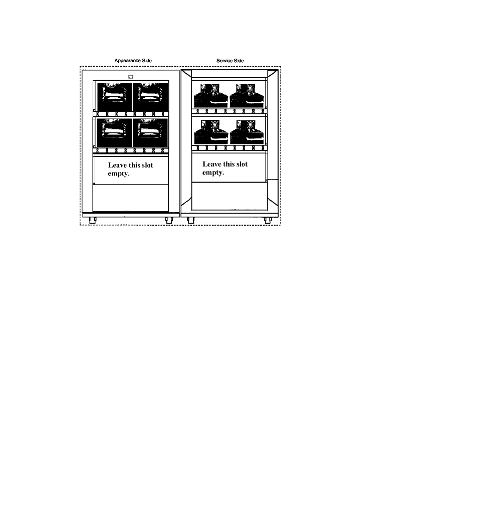 HP NonStop G-Series User Manual | Page 33 / 181