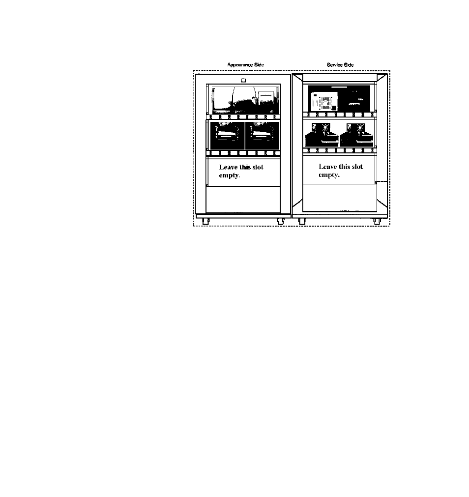 HP NonStop G-Series User Manual | Page 34 / 181