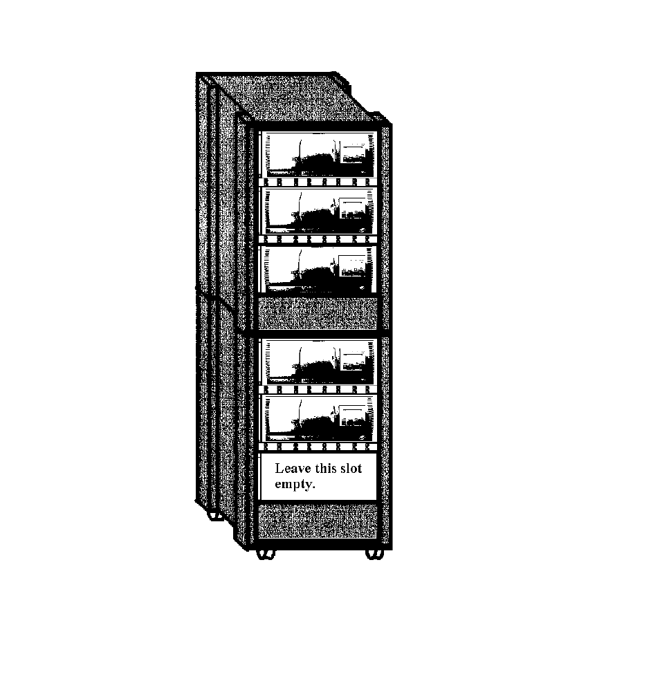 HP NonStop G-Series User Manual | Page 35 / 181