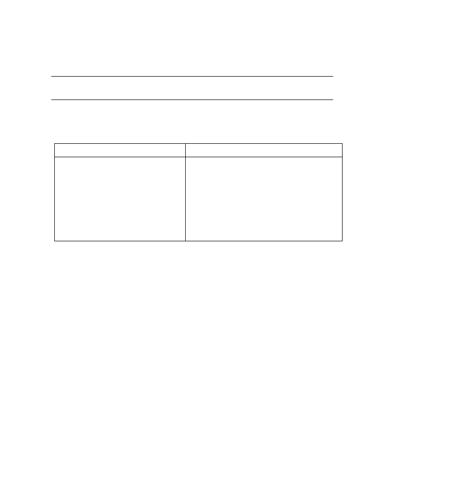 HP NonStop G-Series User Manual | Page 47 / 181